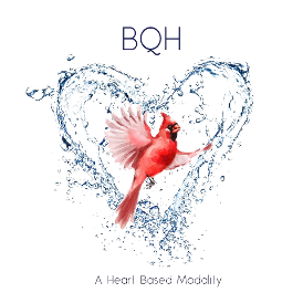 BQH A heart based modality